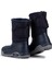 TOPO SKI NYLON Lacivert Erkek Çocuk Kar Botu 3
