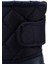 TOPO SKI NYLON Lacivert Erkek Çocuk Kar Botu 4