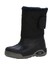 TOPO SKI NYLON Lacivert Erkek Çocuk Kar Botu 5