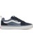 MN Filmore Lacivert Erkek Sneaker 1