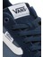 MN Filmore Lacivert Erkek Sneaker 5