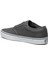 ATWOOD GRI Erkek Sneaker 3
