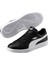 SMASH V2 Siyah Erkek Sneaker 2