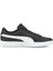 SMASH V2 Siyah Erkek Sneaker 3