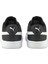 SMASH V2 Siyah Erkek Sneaker 4