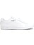Smash v2 L Beyaz Erkek Sneaker 1