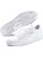 Smash v2 L Beyaz Erkek Sneaker 2
