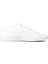 Smash v2 L Beyaz Erkek Sneaker 3