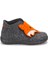 SUPERFİT Superfit 8-00295-47 Füme Erkek Çocuk Panduf 1