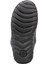 SUPERFİT Superfit 8-00295-47 Füme Erkek Çocuk Panduf 4