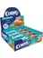 Tam Tahıl Bar Tuzlu Karamel 20 GRX12LI 1