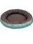 Luxury Konfor Model 40*40 cm Kedi - Köpek Yatakları 1 Adet 1