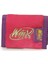 Winx 61759 Pembe Kız Çocuk Cüzdan 2