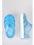 S10171-Ö16 Mavi Erkek Çocuk Sandalet 3