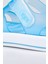 S10171-Ö16 Mavi Erkek Çocuk Sandalet 4