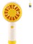 Yaz Çocuk El Fanı USB Üç Hızlı Rüzgar Taşınabilir Küçük Fan Hediye Oyuncak (Yurt Dışından) 1