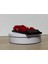 3D Formula 1 Araba Masa Üstü Dekoru – Parçalı Montaj Model (16 x 6 cm ) 1