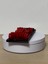 3D Formula 1 Araba Masa Üstü Dekoru – Parçalı Montaj Model (16 x 6 cm ) 2