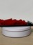 3D Formula 1 Araba Masa Üstü Dekoru – Parçalı Montaj Model (16 x 6 cm ) 3