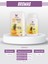 BroMag Bromelain Magnezyum Kompleks - Vitamin B6 60 Tablet 1