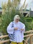 Kuşak Detaylı Kimono 1
