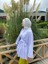 Kuşak Detaylı Kimono 2