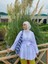 Kuşak Detaylı Kimono 3