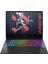 Omen Max 16-AK0002NT AMD Ryzen AI 9 HX 375 32GB 1TB SSD RTX5080 Freedos 16" Taşınabilir Bilgisayar BQ1X7EA 1