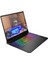 Omen Max 16-AK0002NT AMD Ryzen AI 9 HX 375 32GB 1TB SSD RTX5080 Freedos 16" Taşınabilir Bilgisayar BQ1X7EA 3