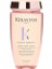 Gloss Absolu Elektriklenmeye Parlaklık Veren Şampuan 250 ml 1