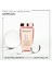Gloss Absolu Elektriklenmeye Parlaklık Veren Şampuan 250 ml 2