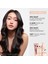 Gloss Absolu Elektriklenmeye Parlaklık Veren Şampuan 250 ml 4