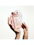 Gloss Absolu Elektriklenmeye Parlaklık Veren Şampuan 250 ml 5