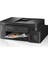 DCP-T830DW Fotokopi, Tarayıcı, Wi-Fi , Mürekkep Tanklı Yazıcı 3