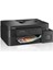 DCP-T830DW Fotokopi, Tarayıcı, Wi-Fi , Mürekkep Tanklı Yazıcı 4