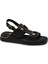 Kadın Sandalet 25440007Y 1