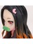Adet/takım Anime Demon Slayer Kimetsu No Yaiba Şekil Q Posket A (Yurt Dışından) 4