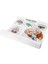 Beyin Anatomisi Poster, 2 Paket Lamine Insan Beyin Tablosu, Beyin (Yurt Dışından) 5