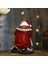 Moda Ev Masaüstü El Sanatları Noel Baba Ev Dekorasyonu Noel (Yurt Dışından) 4
