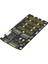 M.2(Ngff) Nvme Ssd/sata-Bus Ssd'den SFF-8611/8612 ve Sata Adaptörüne (Yurt Dışından) 1