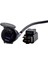 Motosiklet USB Şarj Soketi Adaptörü Usb+Tip C Dönüştürücü (Yurt Dışından) 3