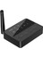 5.3 Bluetooth Ses Adaptörü Aptx/hd/ll Ses Alıcısı (Yurt Dışından) 1