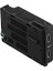 Ön Konsol USB Bağlantı Noktaları Type-C Vw Id4 Id6 T-Roc Için Priz (Yurt Dışından) 2