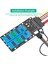 M.2(Ngff) Nvme Ssd/sata-Bus Ssd'den SFF-8611/8612 ve Sata Adaptörüne (Yurt Dışından) 5