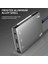 Huawei Için USB C Ses Kartı Hoparlör 3.5mm Ses Arabirimi Adaptörü (Yurt Dışından) 5