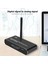 Dijital Ses Dönüştürücü Bluetooth 5.0 Ses Alıcısı Verici (Yurt Dışından) 3