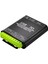 CP2102 Çipli Usb'den RS232/485/422/TTL Dönüştürücü (Yurt Dışından) 2