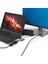 1080P HDMI Uyumlu VGA Dönüştürücü ve Ses Kablosu (Yurt Dışından) 5