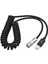 Blackmagic Pocket Cinema Kamera Bmpcc 4k/6k Için Usb-C Güç Kablosu (Yurt Dışından) 1