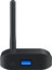Hd Bluetooth 5.3 Ses Alıcı Verici (Yurt Dışından) 1
